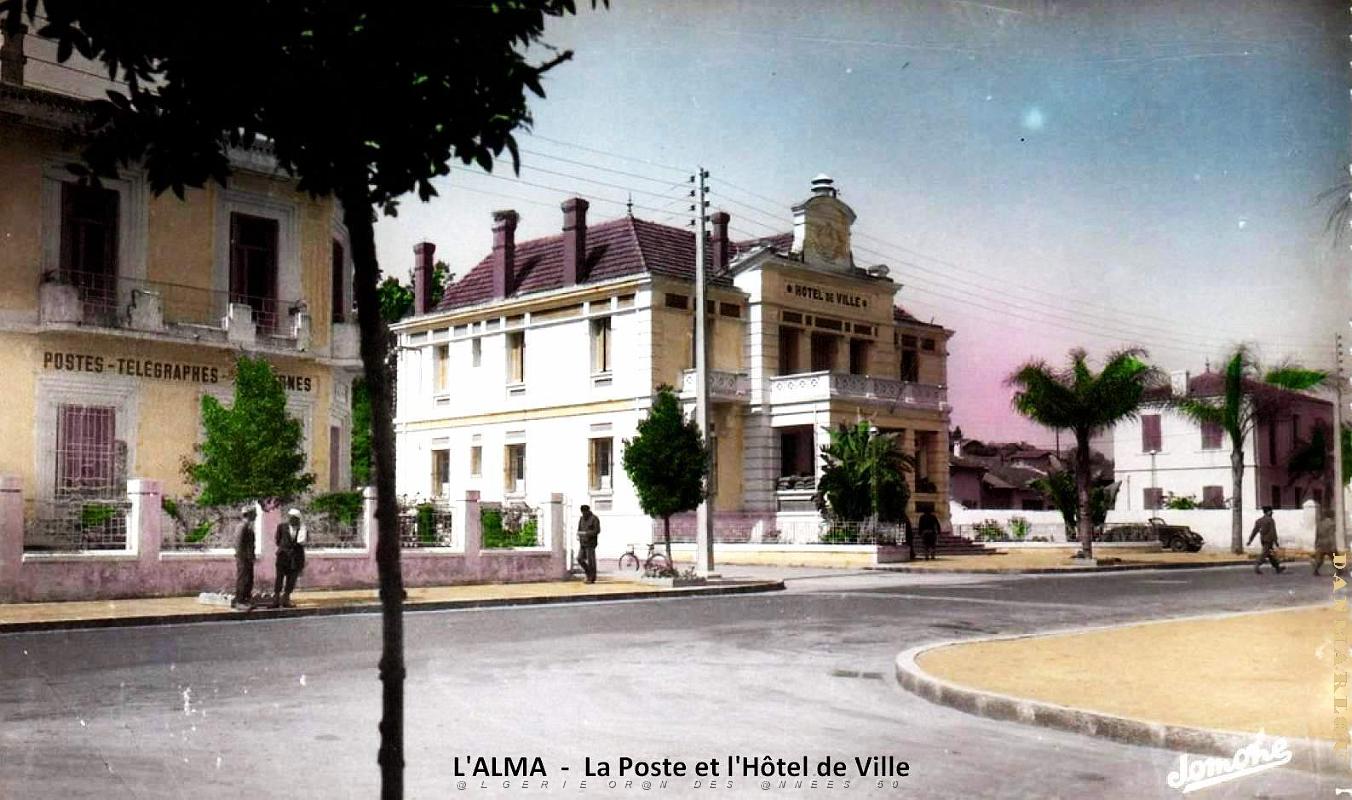 L'Alma - Poste et Hotel de Ville.jpg